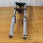 Triumph BSA voorvork 97-4080 / Triumph BSA front fork 97-4080