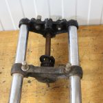 Triumph BSA voorvork 97-4080 / Triumph BSA front fork 97-4080 - Afbeelding 3