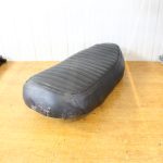 Triumph TR6 T120 buddyseat 83-3634  / Triumph TR6 T120 twinseat 83-3634 - Afbeelding 4