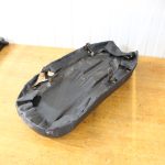 Triumph TR6 T120 buddyseat 83-3634  / Triumph TR6 T120 twinseat 83-3634 - Afbeelding 5