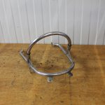 Triumph spatbord beugel 83-2768/ Triumph lifting handle 83-2768 - Afbeelding 4
