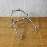 Triumph spatbord beugel 83-2768/ Triumph lifting handle 83-2768 - Afbeelding 5