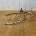 Triumph spatbord beugel 83-1571/ Triumph lifting handle 83-1571
