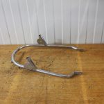 Triumph spatbord beugel 83-1571/ Triumph lifting handle 83-1571 - Afbeelding 3