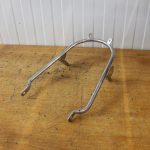 Triumph spatbord beugel 83-1571/ Triumph lifting handle 83-1571 - Afbeelding 4