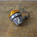 Lucas knipperlicht L874 / Lucas flasher lamp L874