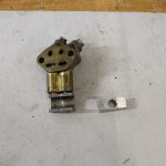 Triumph T140 oliepomp 71-7317 / Triumph oil pump 71-7317 - Afbeelding 3