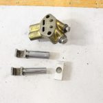 Triumph T140 oliepomp 71-7317 / Triumph oil pump 71-7317 - Afbeelding 4