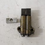 Triumph oliepomp 70-9421 / Triumph oil pump 70-9421 - Afbeelding 2