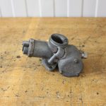 AMAL 389/95  carburateur / AMAL 389/95 carburetor