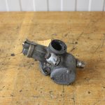AMAL 276/273 carburateur / AMAL 276/273 carburetor - Afbeelding 3