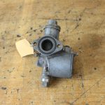 AMAL 276/273 carburateur / AMAL 276/273 carburetor - Afbeelding 4