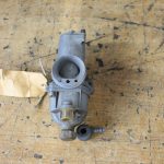 AMAL 930R carburateur / AMAL 930R carburetor - Afbeelding 4