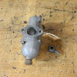 AMAL 930R carburateur / AMAL 930R carburetor - Afbeelding 5