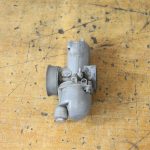 AMAL 930R(2) carburateur / AMAL 930R carburetor(2)