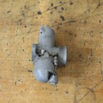 AMAL 930R(2) carburateur / AMAL 930R carburetor(2) - Afbeelding 3