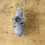 AMAL 930R(2) carburateur / AMAL 930R carburetor(2) - Afbeelding 4