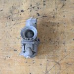 AMAL 930R(2) carburateur / AMAL 930R carburetor(2) - Afbeelding 5