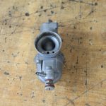 AMAL 928/17 carburateur / AMAL 928/17 carburetor - Afbeelding 4