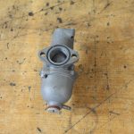 AMAL 928/17 carburateur / AMAL 928/17 carburetor - Afbeelding 5