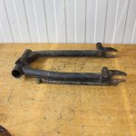 Triumph achtervork 82-6933 /  Triumph swingarm 82-6933
