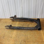 Triumph achtervork 82-6933 /  Triumph swingarm 82-6933 - Afbeelding 3