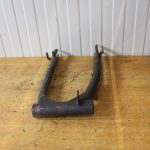 Triumph achtervork 82-6933 /  Triumph swingarm 82-6933 - Afbeelding 5