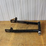 Norton achtervork 1088 /  Norton swingarm 1088 - Afbeelding 3