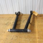 Norton achtervork 1088 /  Norton swingarm 1088 - Afbeelding 5