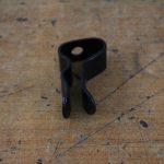 BSA WM20 standaard klem 31-4197/  BSA WM20 dessert stand clip 31-4197 - Afbeelding 3