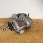 BSA WM20 vernellingsbak 66-3028 / BSA WM20 gearbox 66-3028 - Afbeelding 4