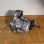 BSA WM20 vernellingsbak 66-3028 / BSA WM20 gearbox 66-3028 - Afbeelding 5