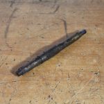 BSA A65 hoofdas 68-3100 / BSA A65 mainshaft 68-3100 - Afbeelding 3